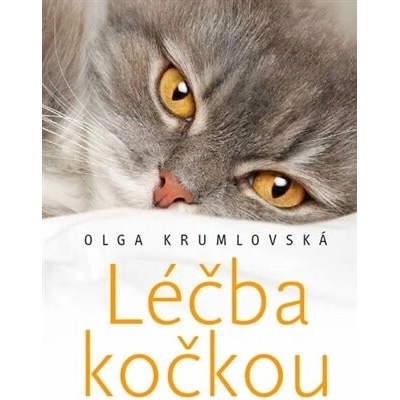 Léčba kočkou