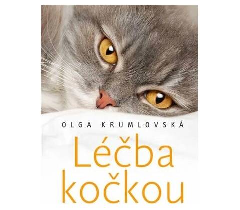 Léčba kočkou