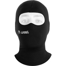 Lurbel Alaska Kukla Balaclava