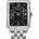 Raymond Weil Дамски часовник Raymond Weil Toccata - 5925-ST-00295 (5925-ST-00295)