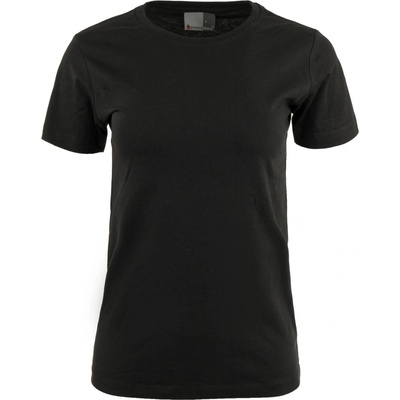 Promodoro Premium-T Graphite