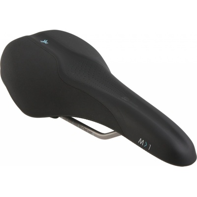 Selle Royal Scientia M Moderate S čierne