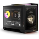 MSI MEG Vision X AI 2NVZ9-207U