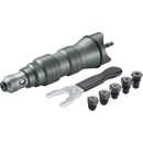 FORTUM 4770651