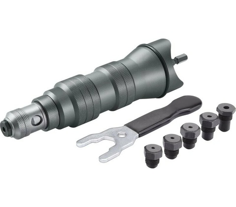FORTUM 4770651