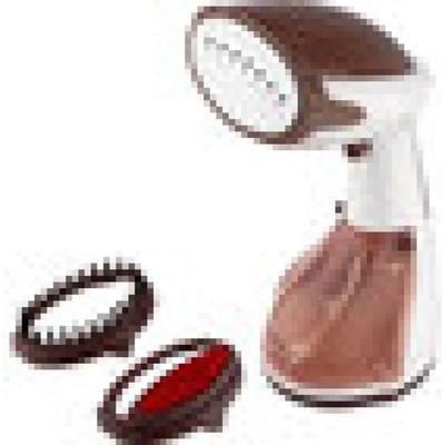 Sencor Парна Ютия Vertical Sencor SSI 0850RS 1200 W (8590669310838)