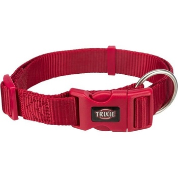 TRIXIE PREMIUM COLLAR