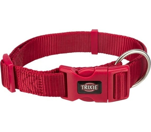 TRIXIE PREMIUM COLLAR