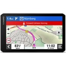 Garmin Camper 795