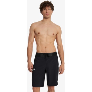 TERMIT Плувни шорти 4-way Mens Board Shorts - sportdepot - 29,65 лв