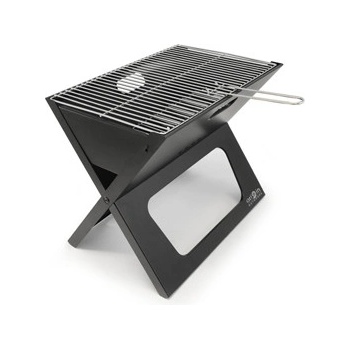Origin Outdoors BBQ