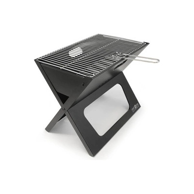 Origin Outdoors BBQ