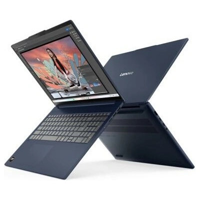 Lenovo IdeaPad Slim 5 83HY009UCK