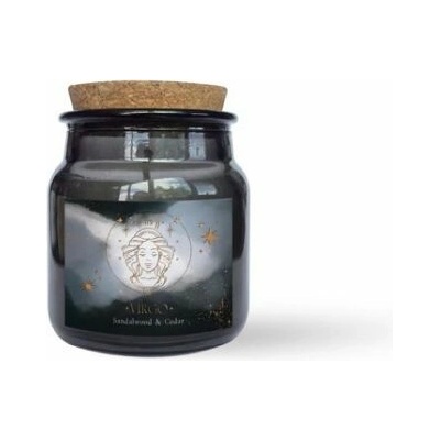 Gifty Znamení zvěrokruhu Panna 83 g
