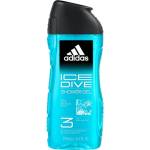 Adidas SG МЪЖЕ 250ml Ice Dive НОВ (CZ)