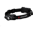 Ledlenser H5 Core
