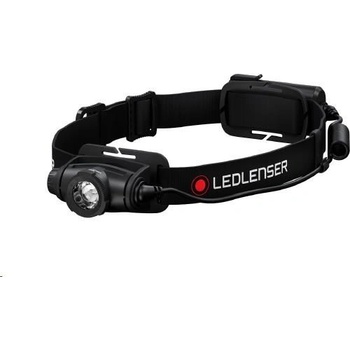 Ledlenser H5 Core