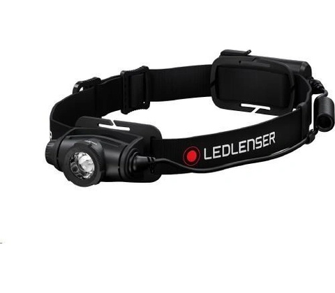Ledlenser H5 Core