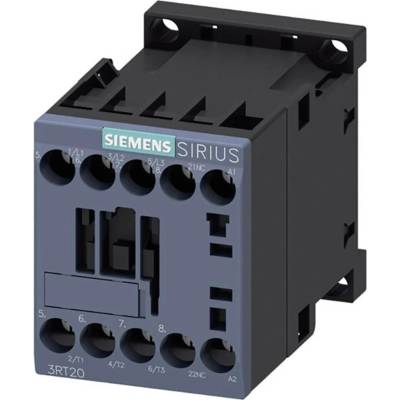Siemens 3RT2018-1AP02