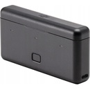Osmo Action 3 Multifunctional Battery Case CP.OS.00000230.01