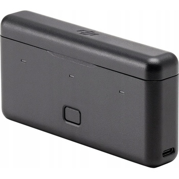 Osmo Action 3 Multifunctional Battery Case CP.OS.00000230.01