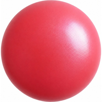 KUBIsport Overball 30 cm