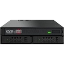 Icy Dock MB994IPO-3SB