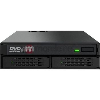 Icy Dock MB994IPO-3SB