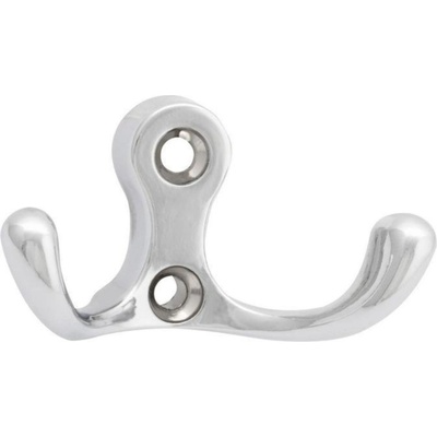 Walteco Romero II chróm