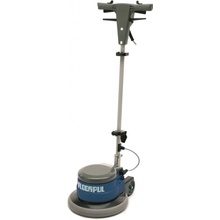 Floorpul LIMPIA L13