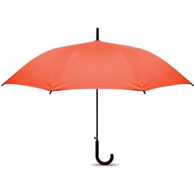 Dáždnik automatický 23'' oranžová