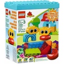 Stavebnice LEGO® LEGO® DUPLO® 10561 prvé kocky pre najmenších