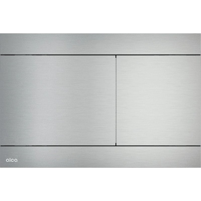 Alcadrain FUN-INOX