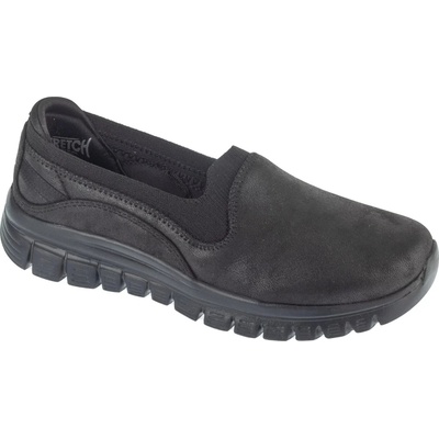Skechers Graceful Leaning In 100703-BBK