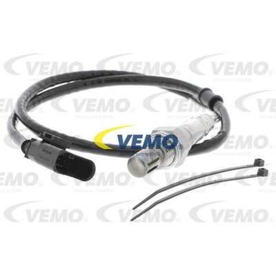 Lambda sonda VEMO V10-76-0148