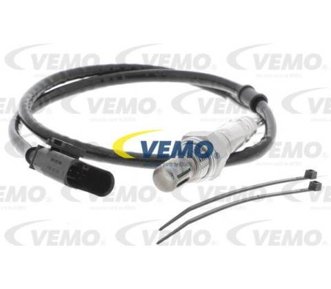 Lambda sonda VEMO V10-76-0148