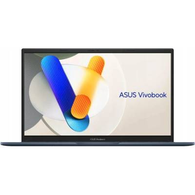 Asus Vivobook 15 X1504VA-BQ4293