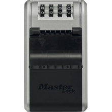 MasterLock 5481EURD
