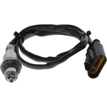 Lambda sonda BOSCH 0 258 030 030