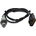 Lambda sonda BOSCH 0 258 030 030