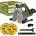 Procraft PM2500-230