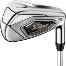 Titleist T400