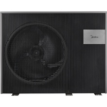 Midea M-Thermal Nature MHC-V8WD2RN7-BER90 8kW