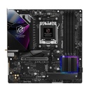ASRock B850M Riptide WiFi
