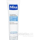 MIXA čistiaci gél proti vysušovaniu 150 ml