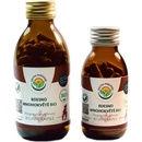 Salvia Paradise Rdesno mnohokvěté kapsle Bio 60 ks