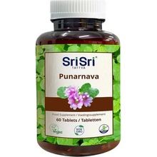 Sri Sri Tattva Punarnava 60 tablet