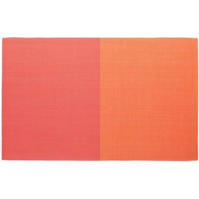 Banquet prestieranie 45x30cm Culinaria Red