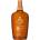 Ecran Sunnique Bronzea Protector Oil+F10 200ml - Clear (Multicolor)