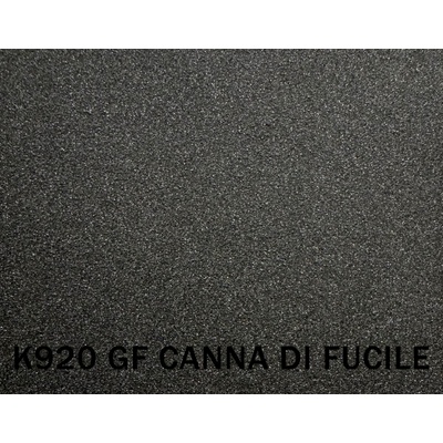 San Marco Kiron kovářská barva 0,75L K920 GF CANNA DI FUCILE